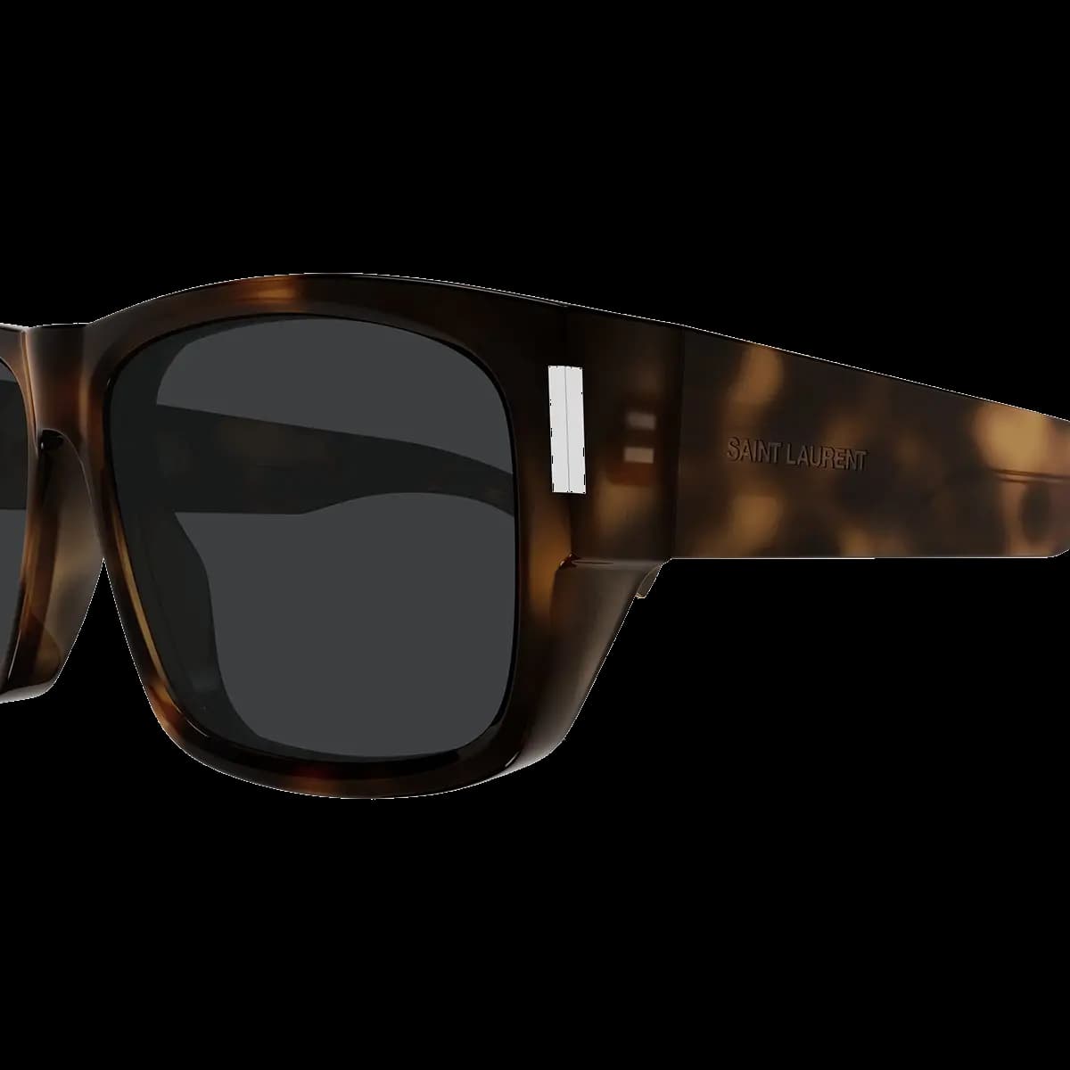 product-889652484884-2