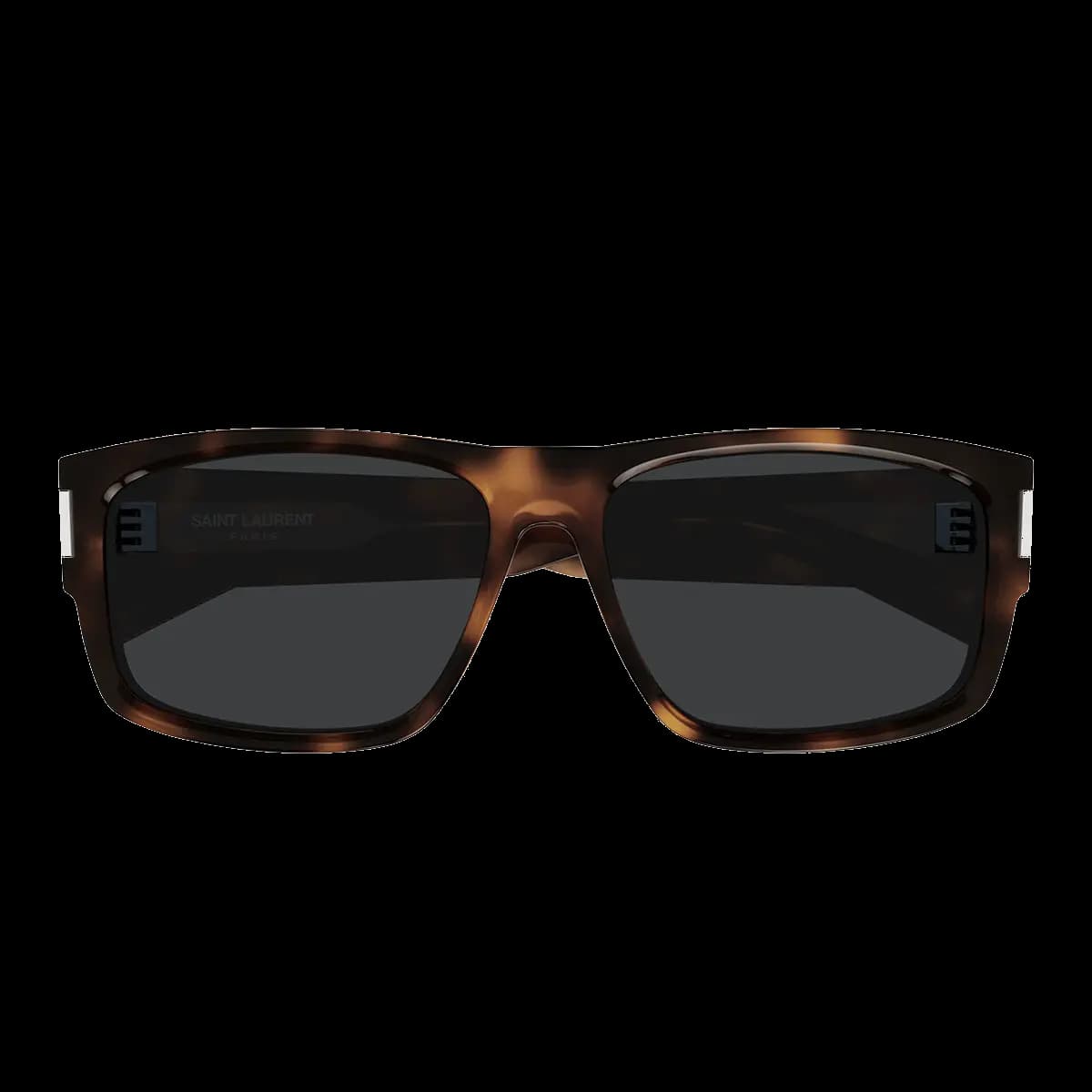 product-889652484884-main