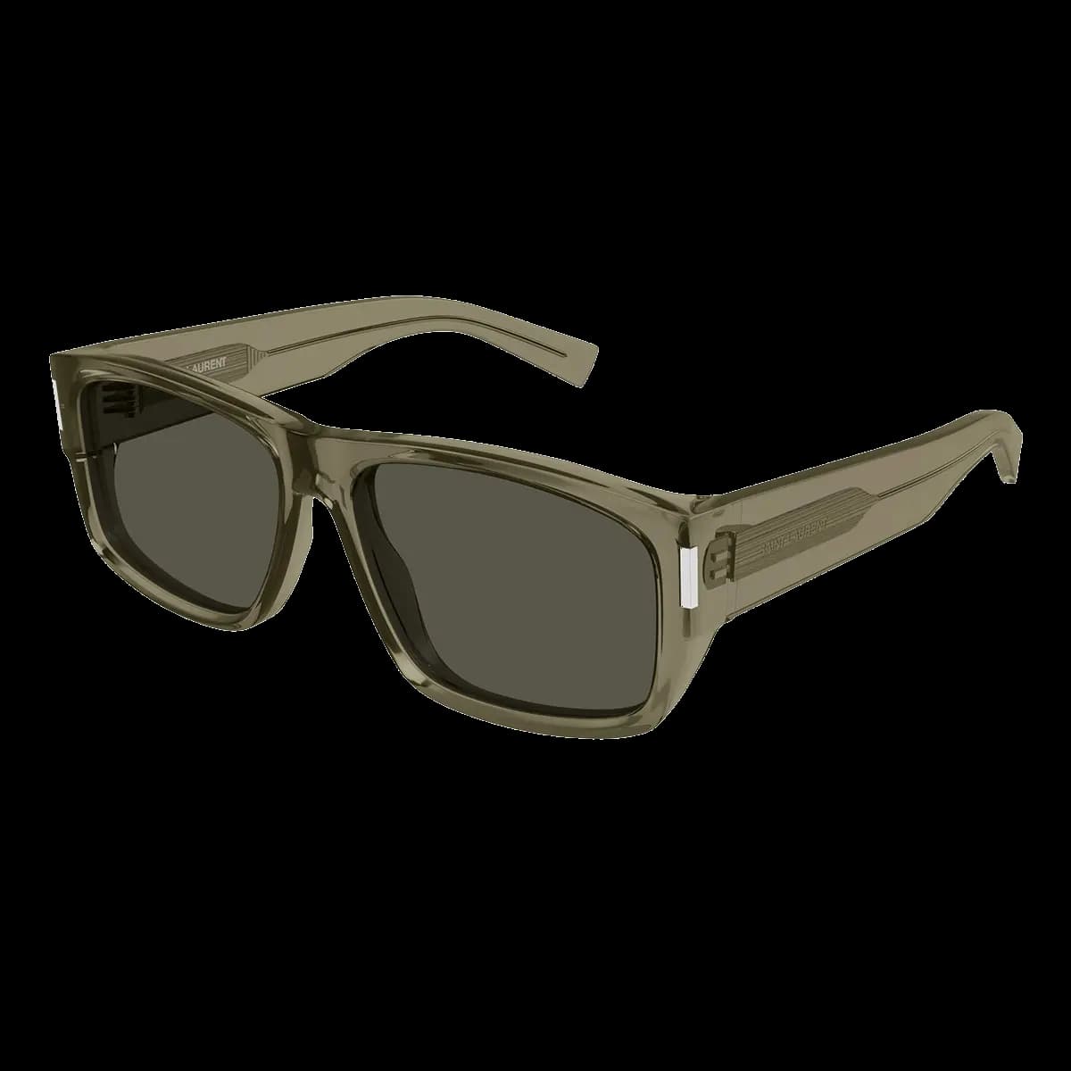 product-889652484907-1