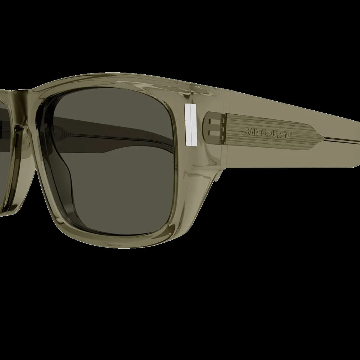 product-889652484907-2