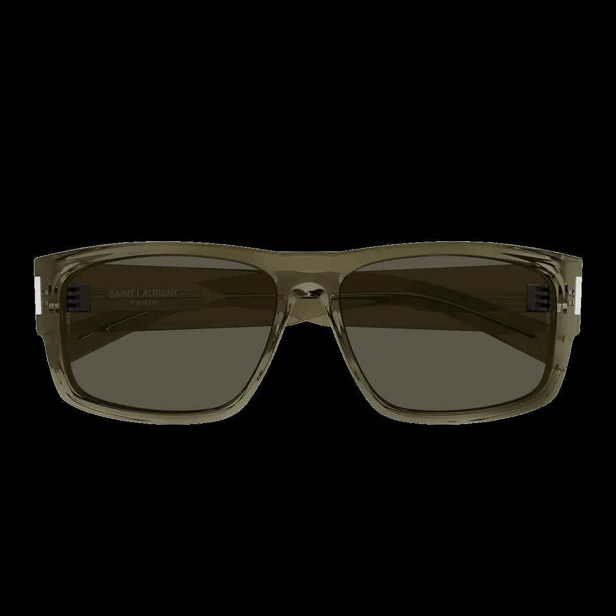 product-889652484907-main