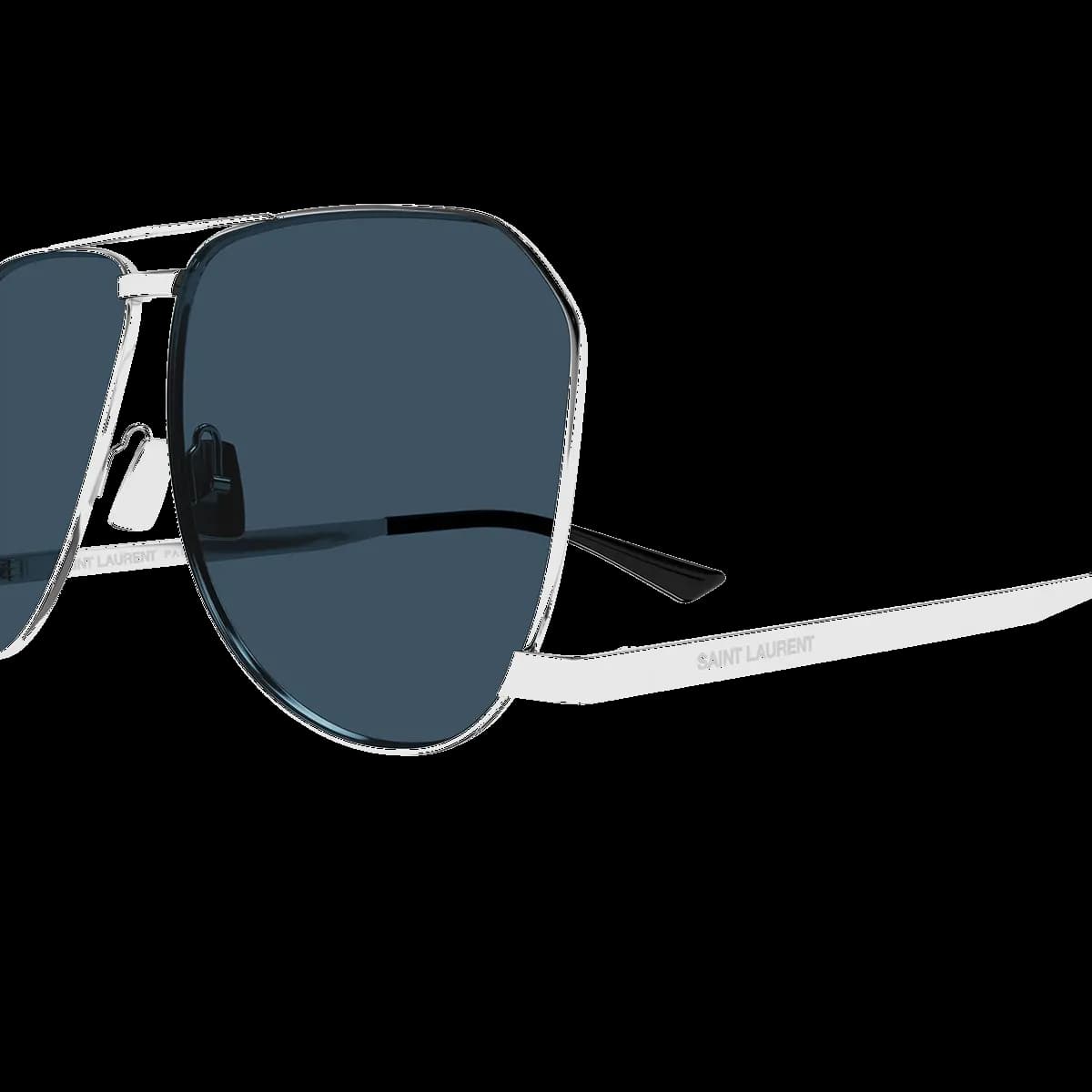 product-889652484952-2