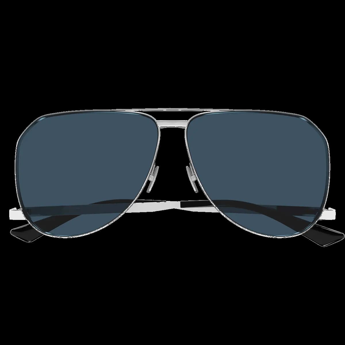 product-889652484952-main