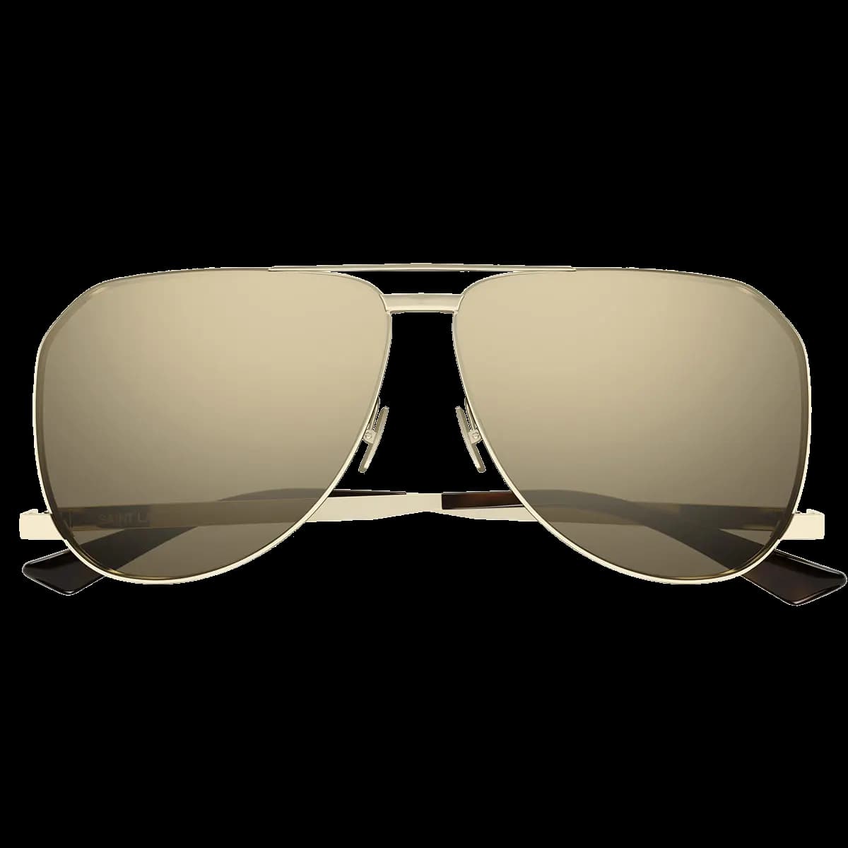 product-889652484969-main