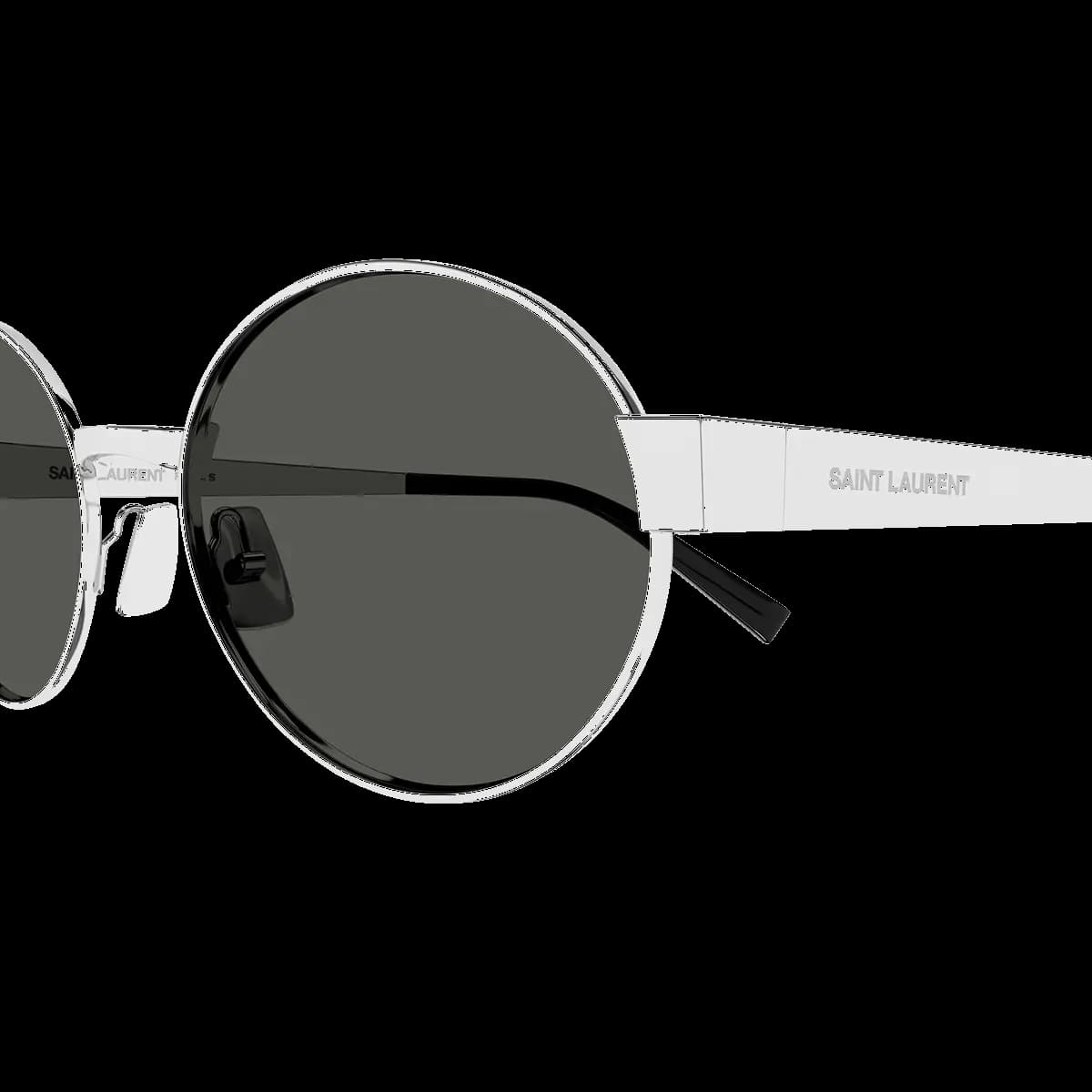 product-889652490564-2