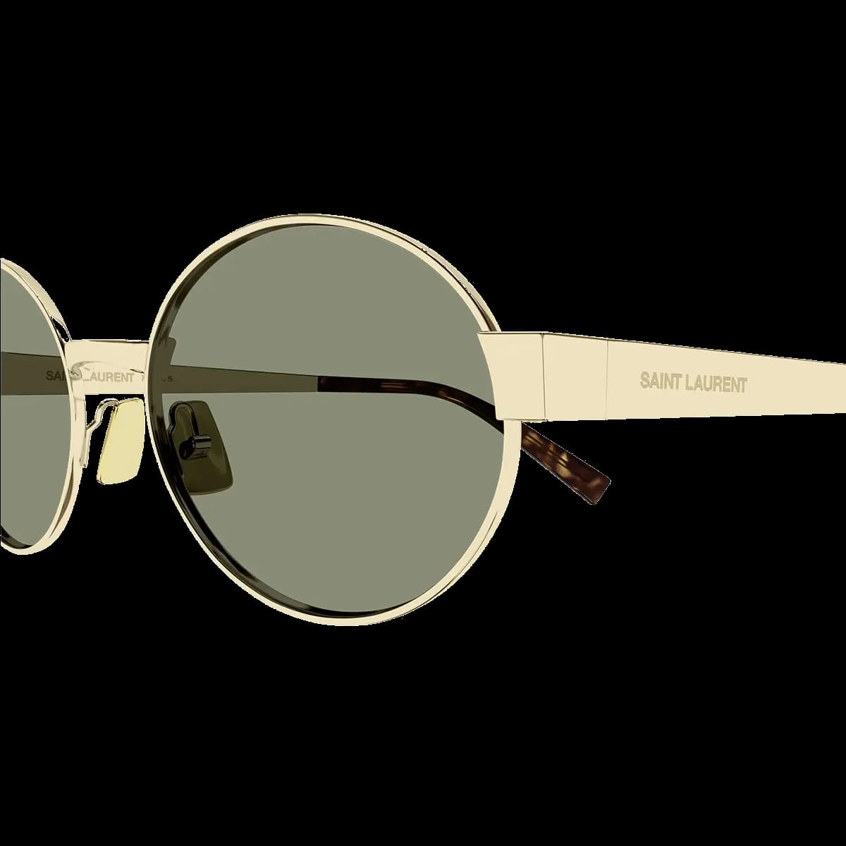 product-889652490571-2