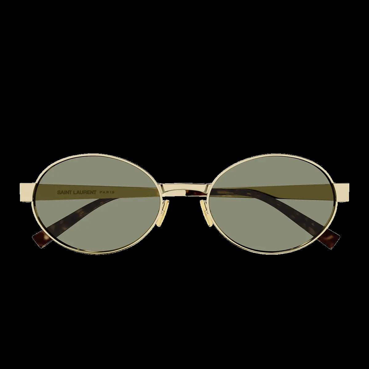 product-889652490571-main