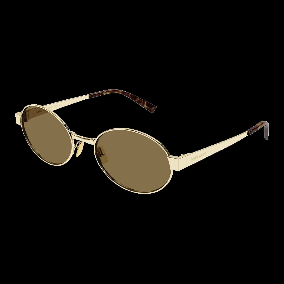 product-889652490588-1