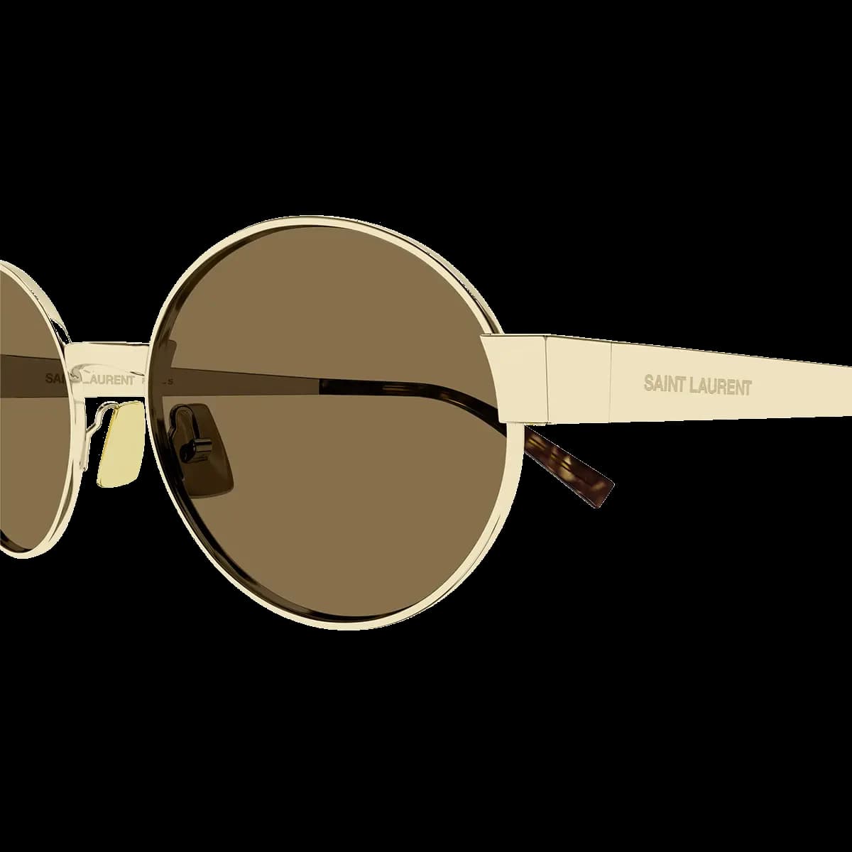 product-889652490588-2