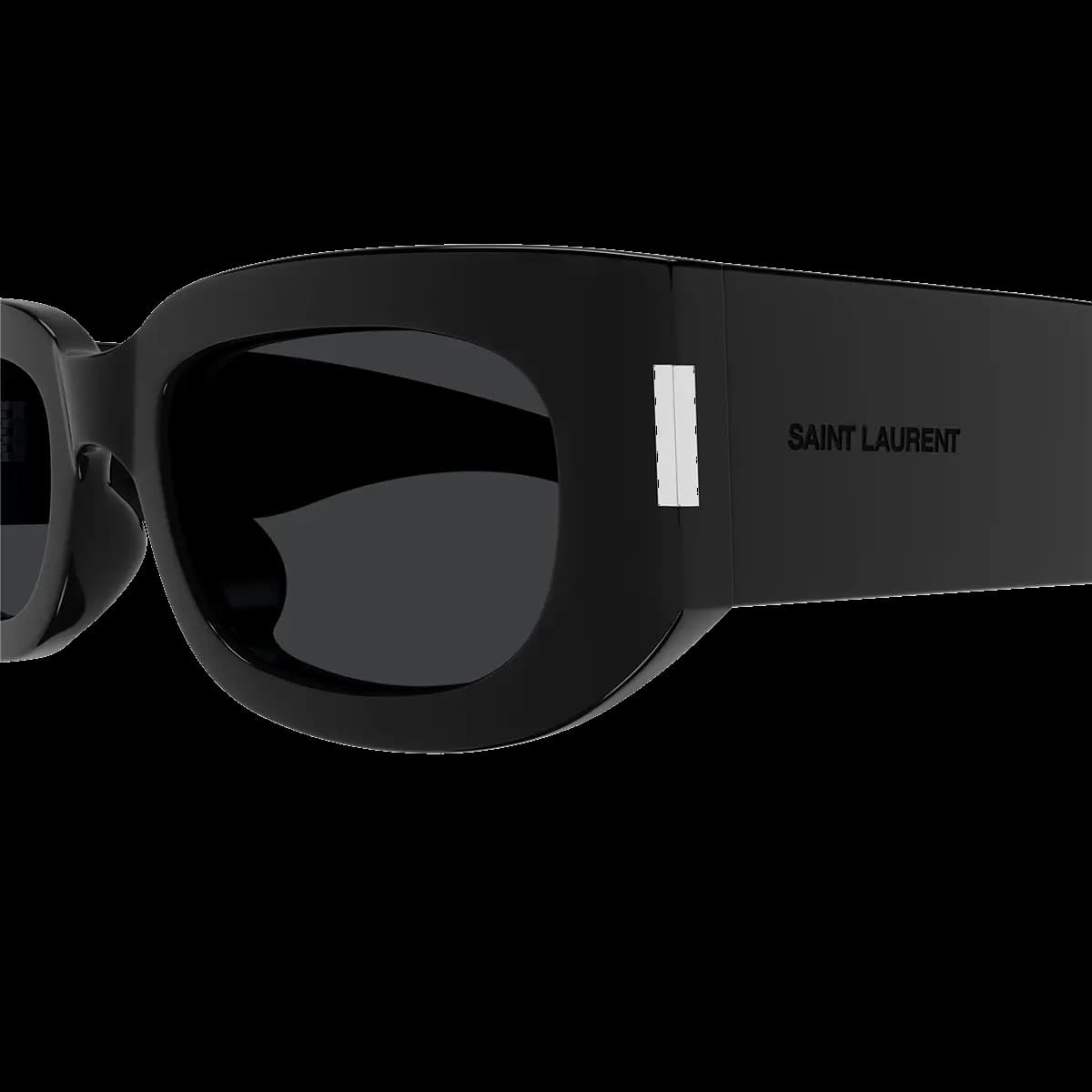 product-889652490908-2