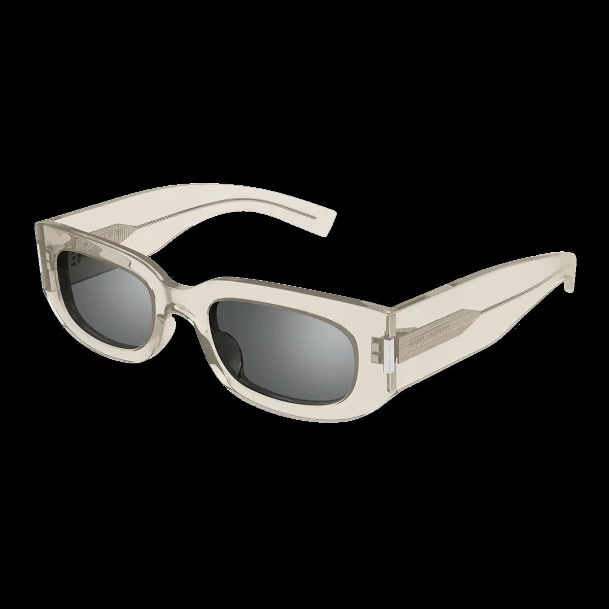 product-889652490922-1