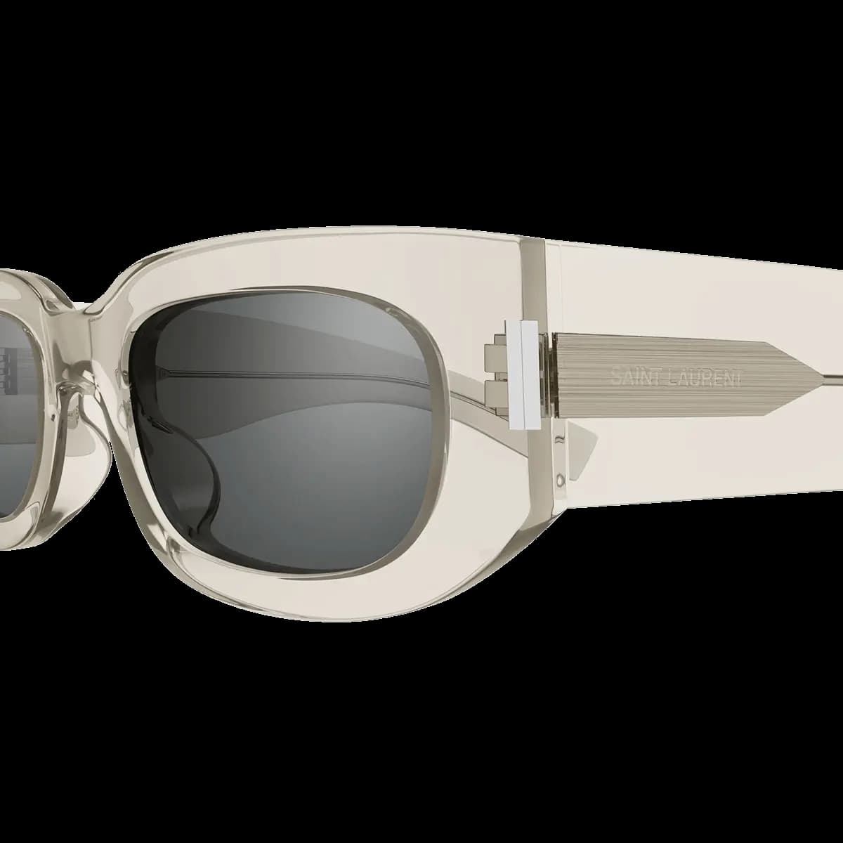 product-889652490922-2