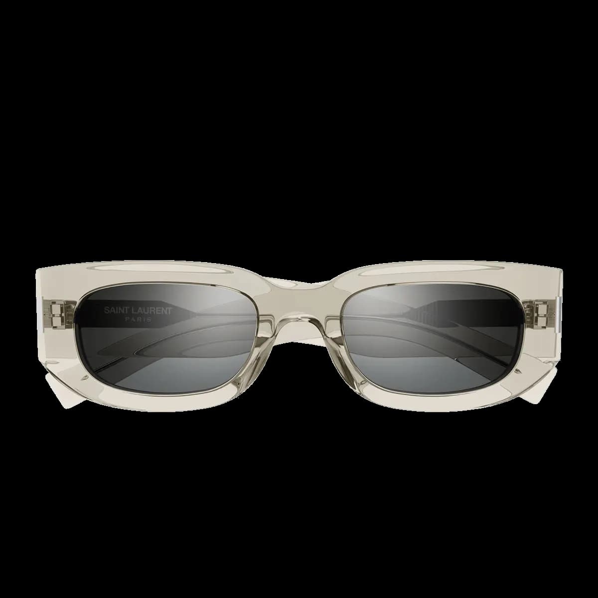 product-889652490922-main