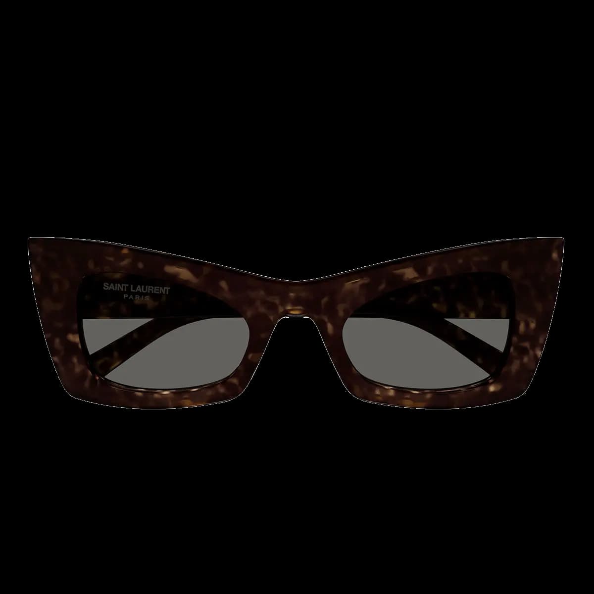 product-889652508634-main