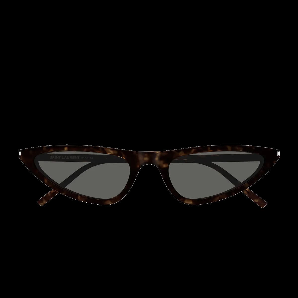 product-889652508672-main