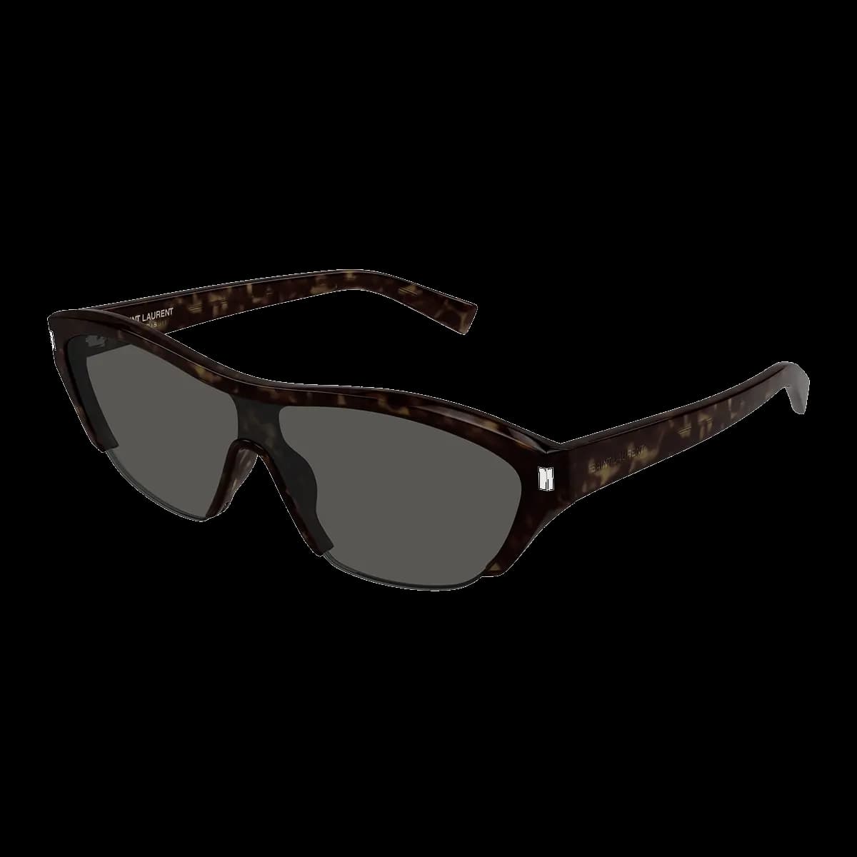 product-889652515656-main