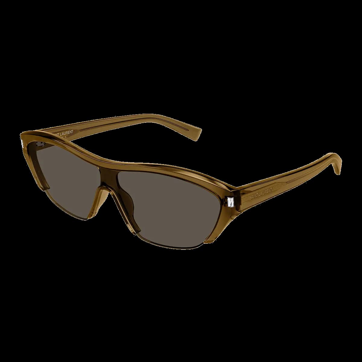 product-889652515670-main