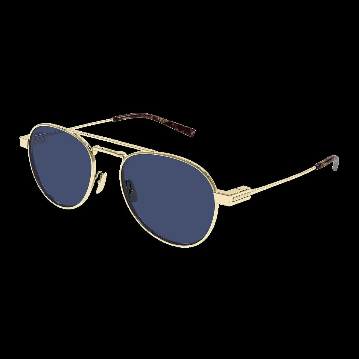 product-889652516509-main