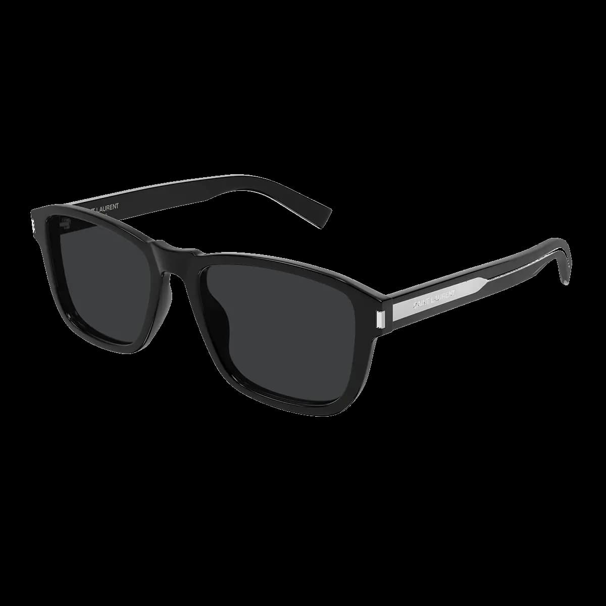 product-889652516646-main