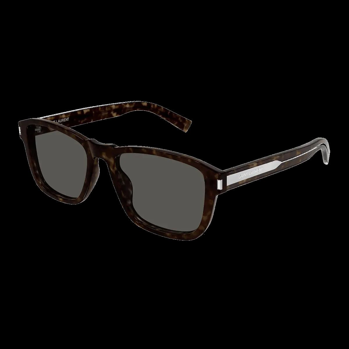 product-889652516653-main