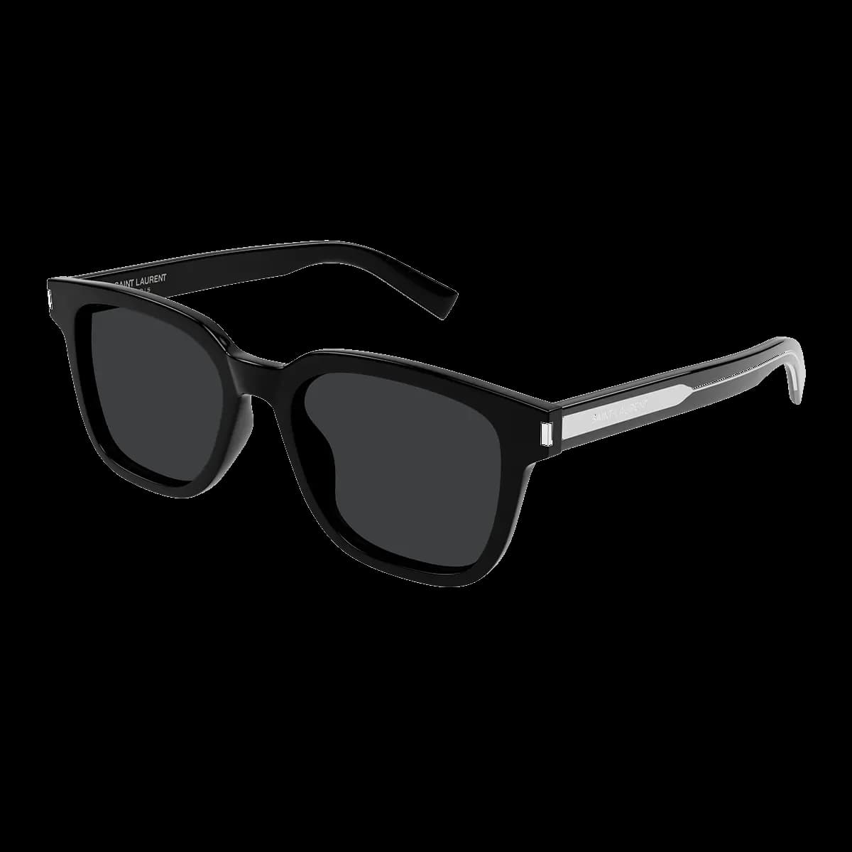 product-889652516752-main