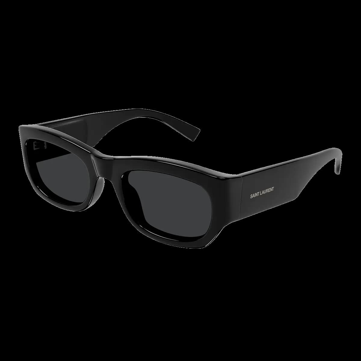 product-889652516059-main