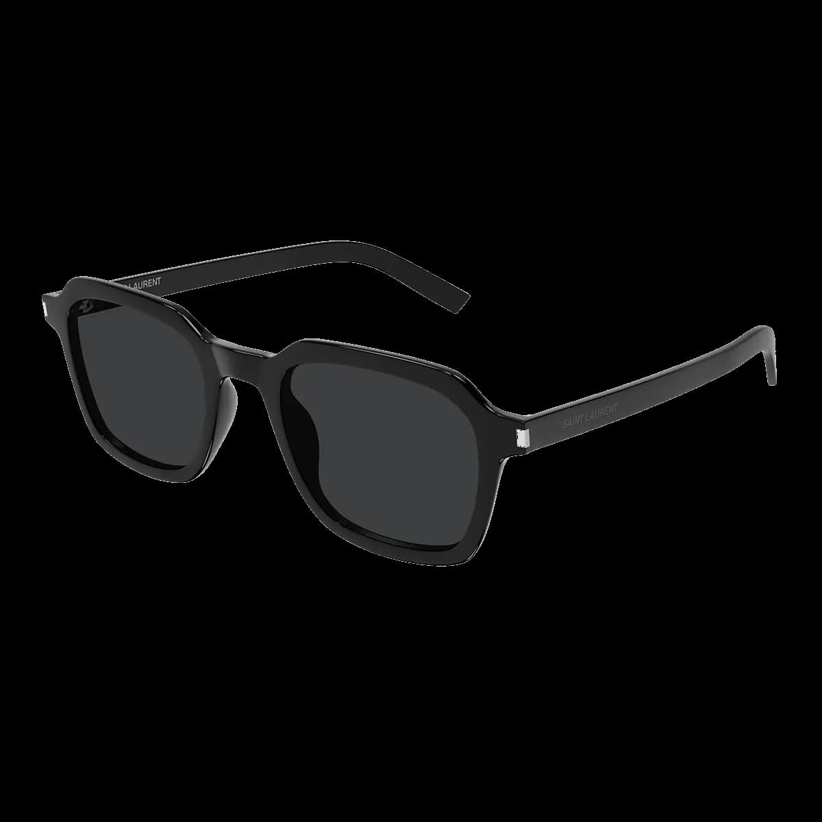 product-889652516127-main