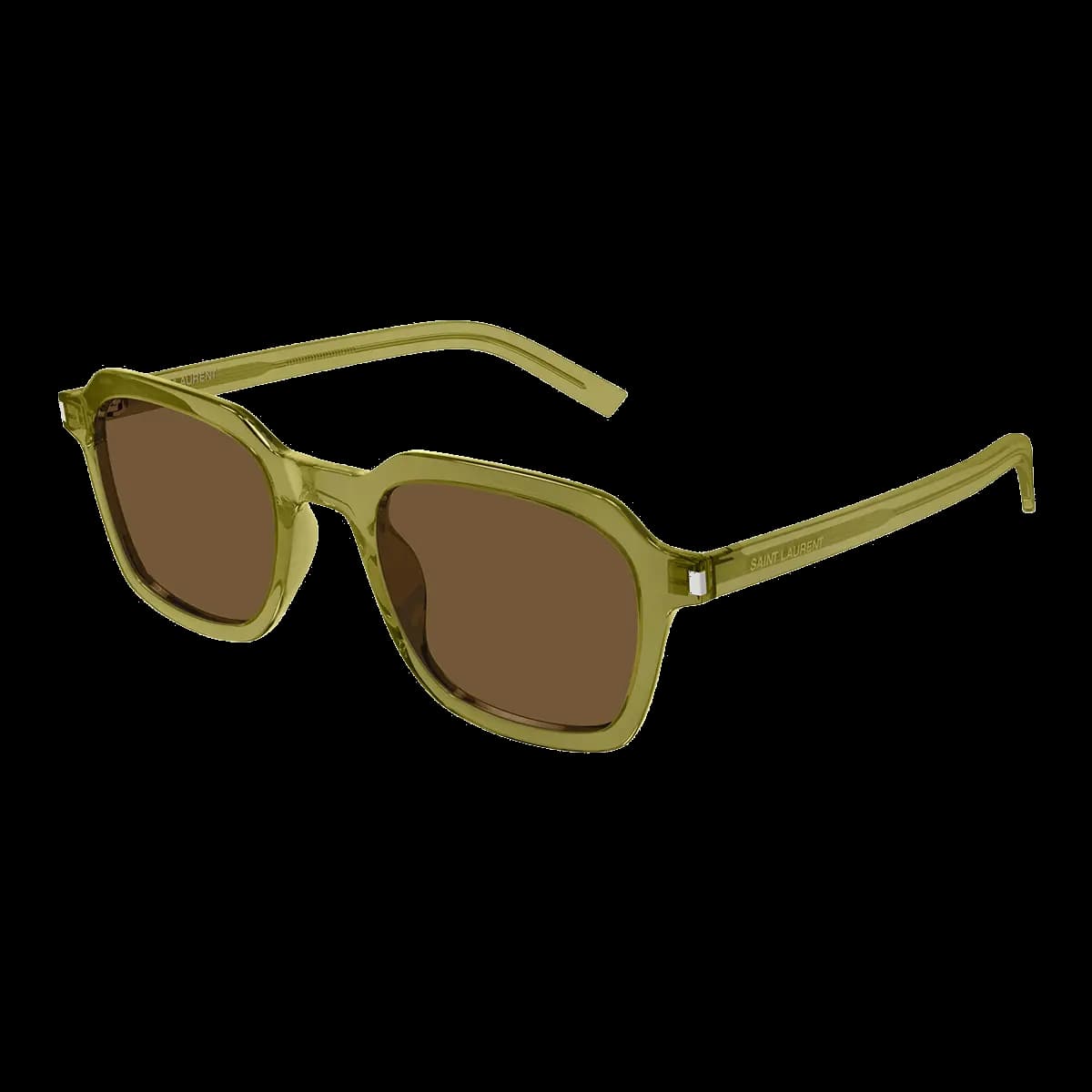 product-889652516158-main