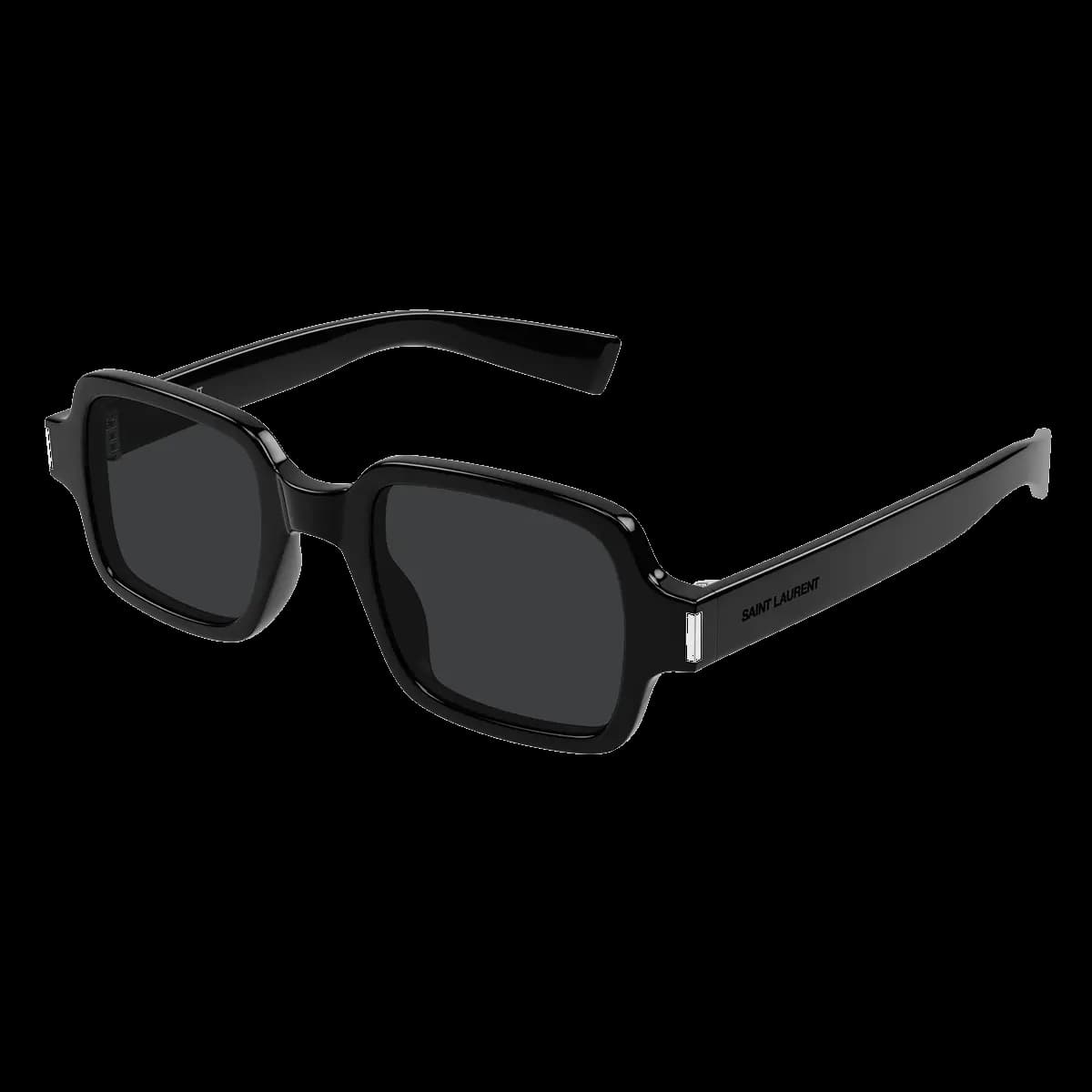 product-889652516837-main