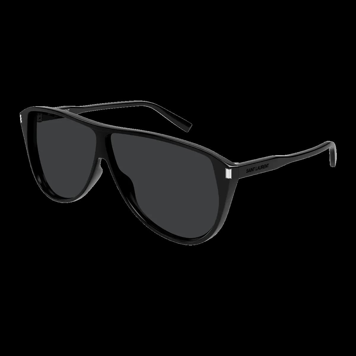 product-889652520650-main