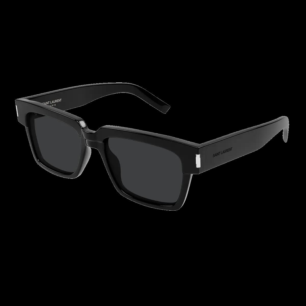 product-889652520667-main
