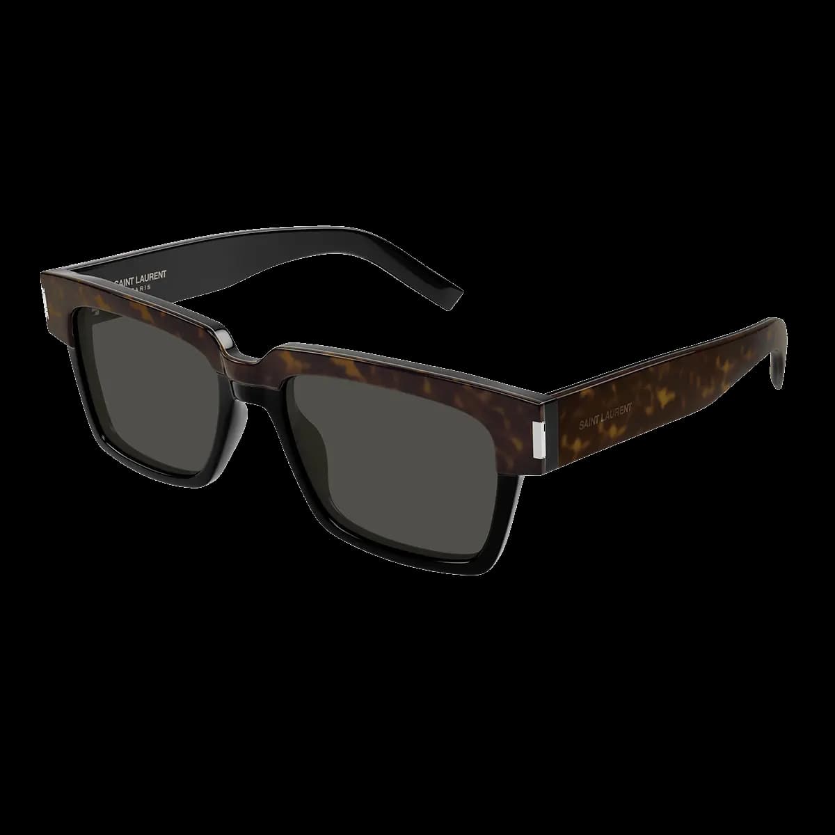 product-889652520681-main