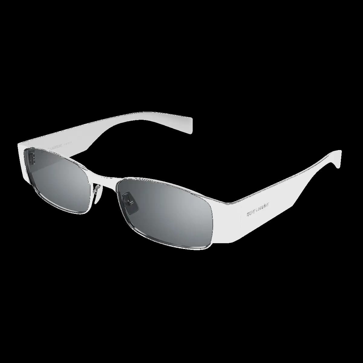 product-889652520971-main