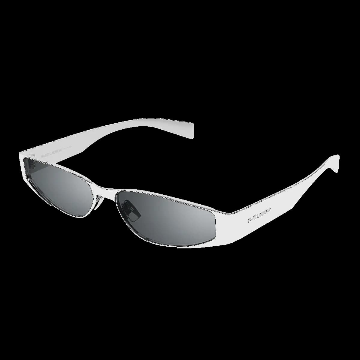 product-889652520988-main