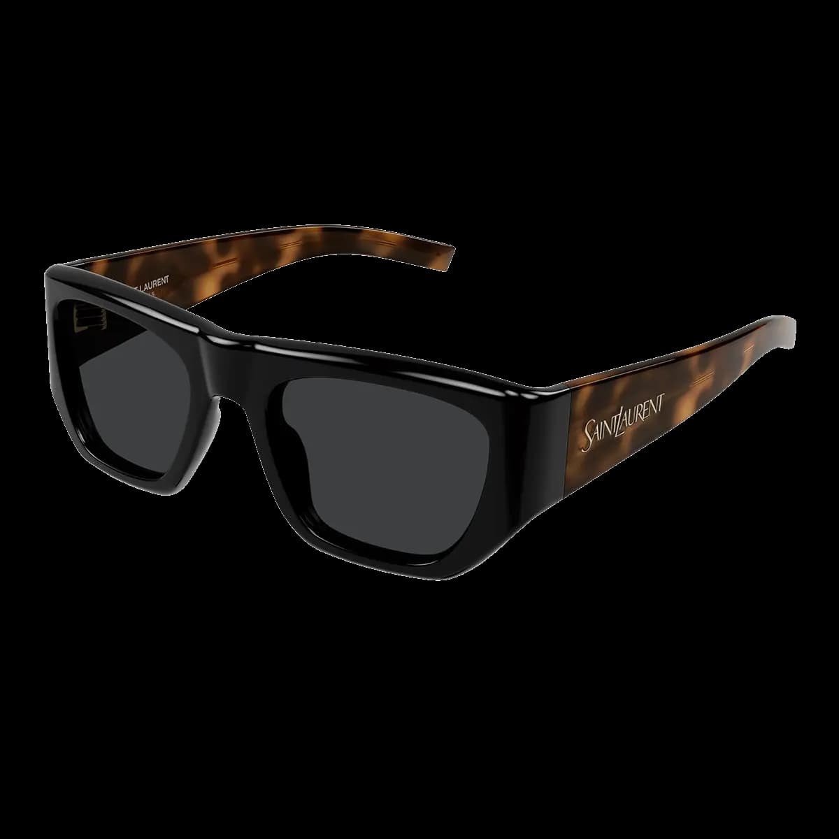 product-889652523507-main