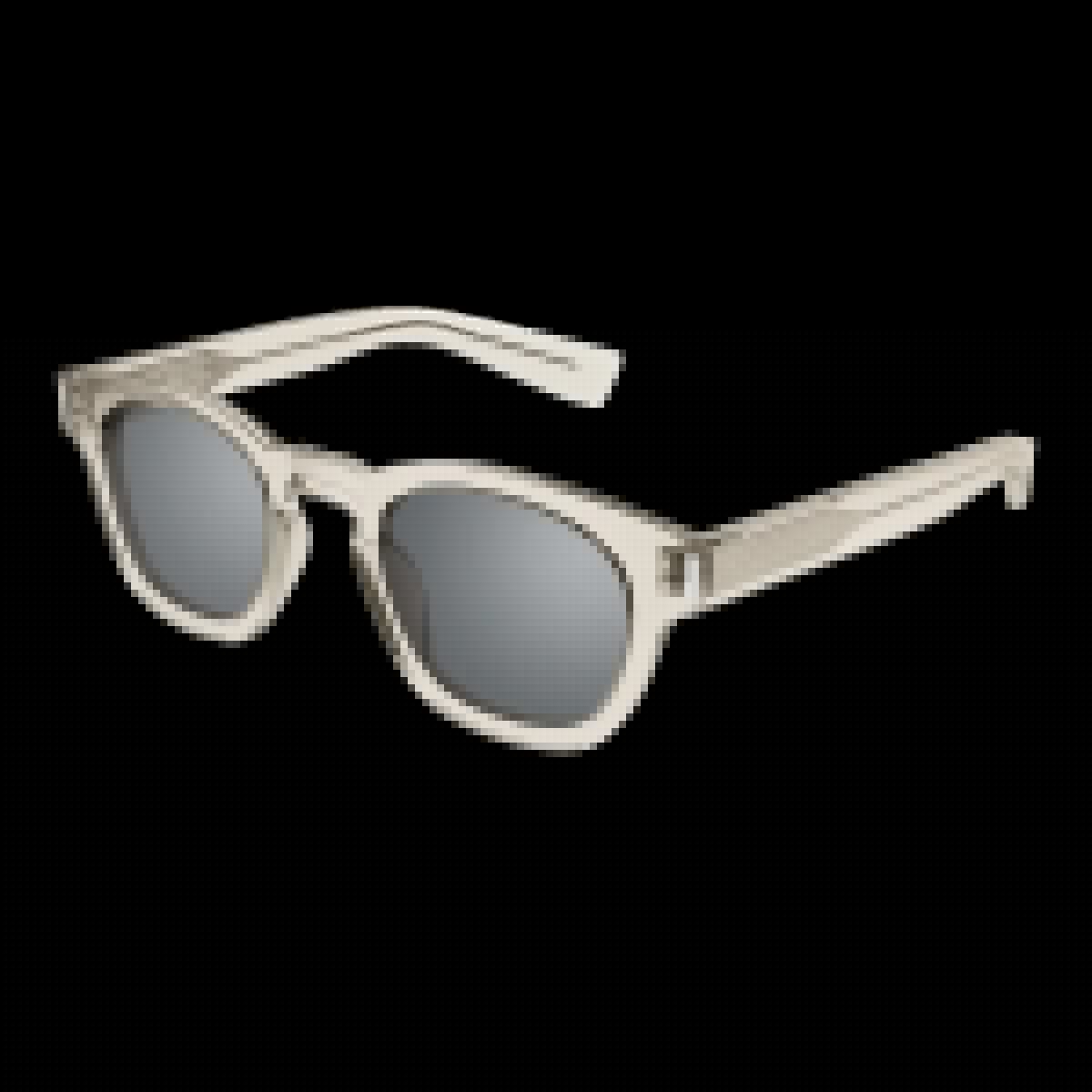 product-889652521152-main