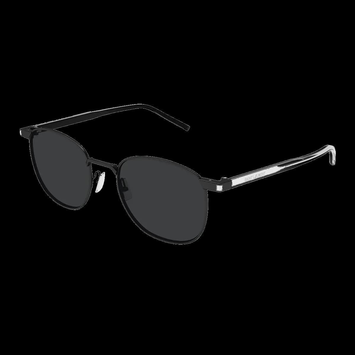 product-889652521169-main