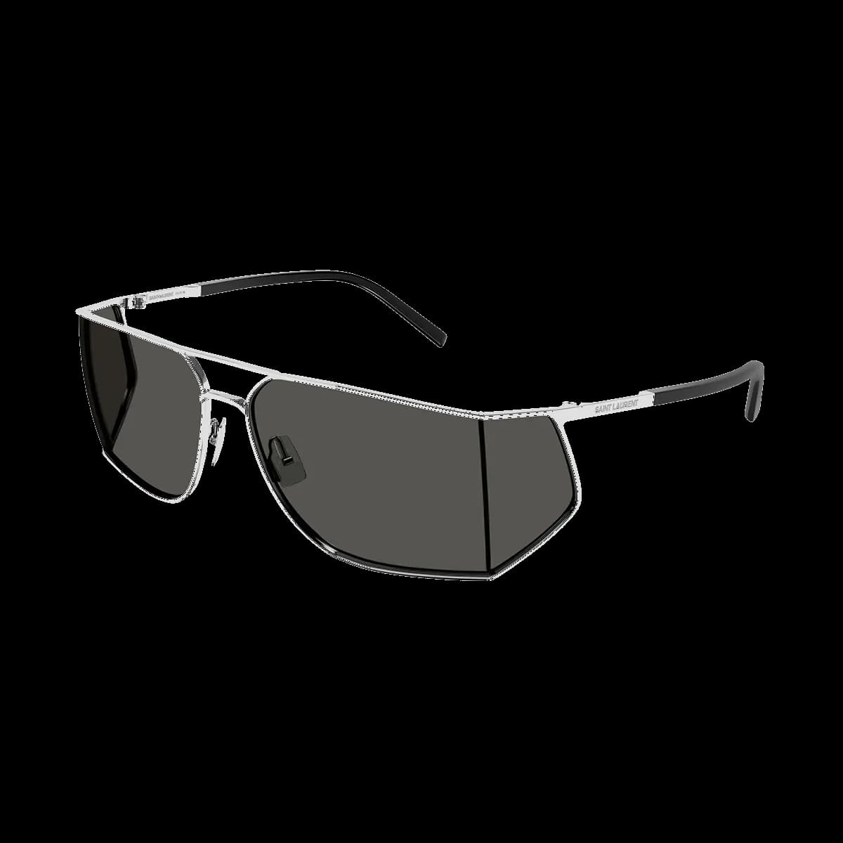 product-889652521329-main