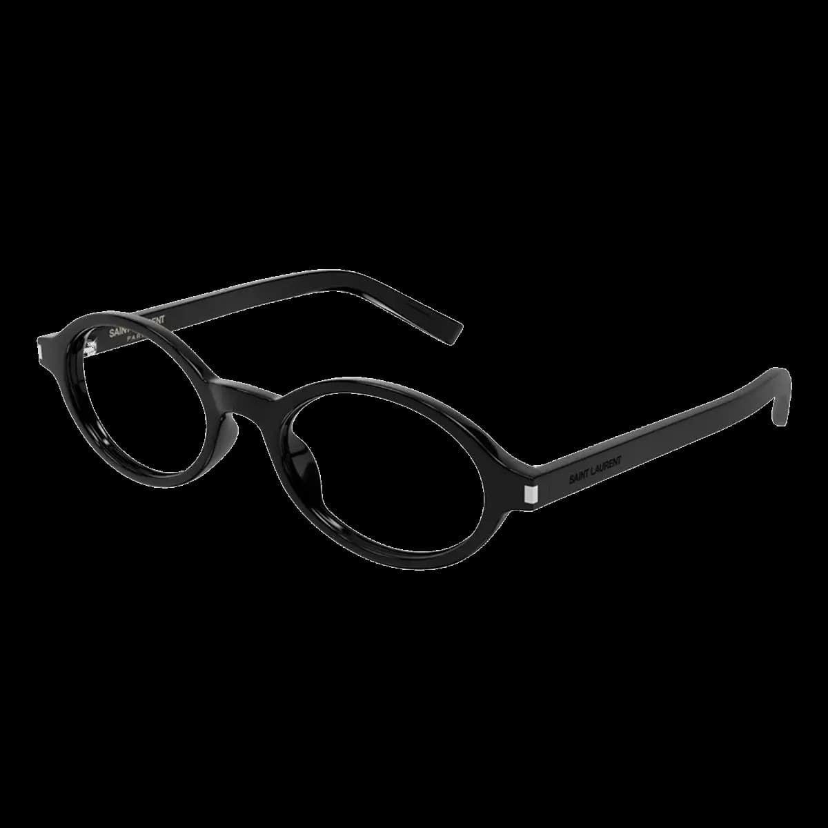 product-889652533964-1