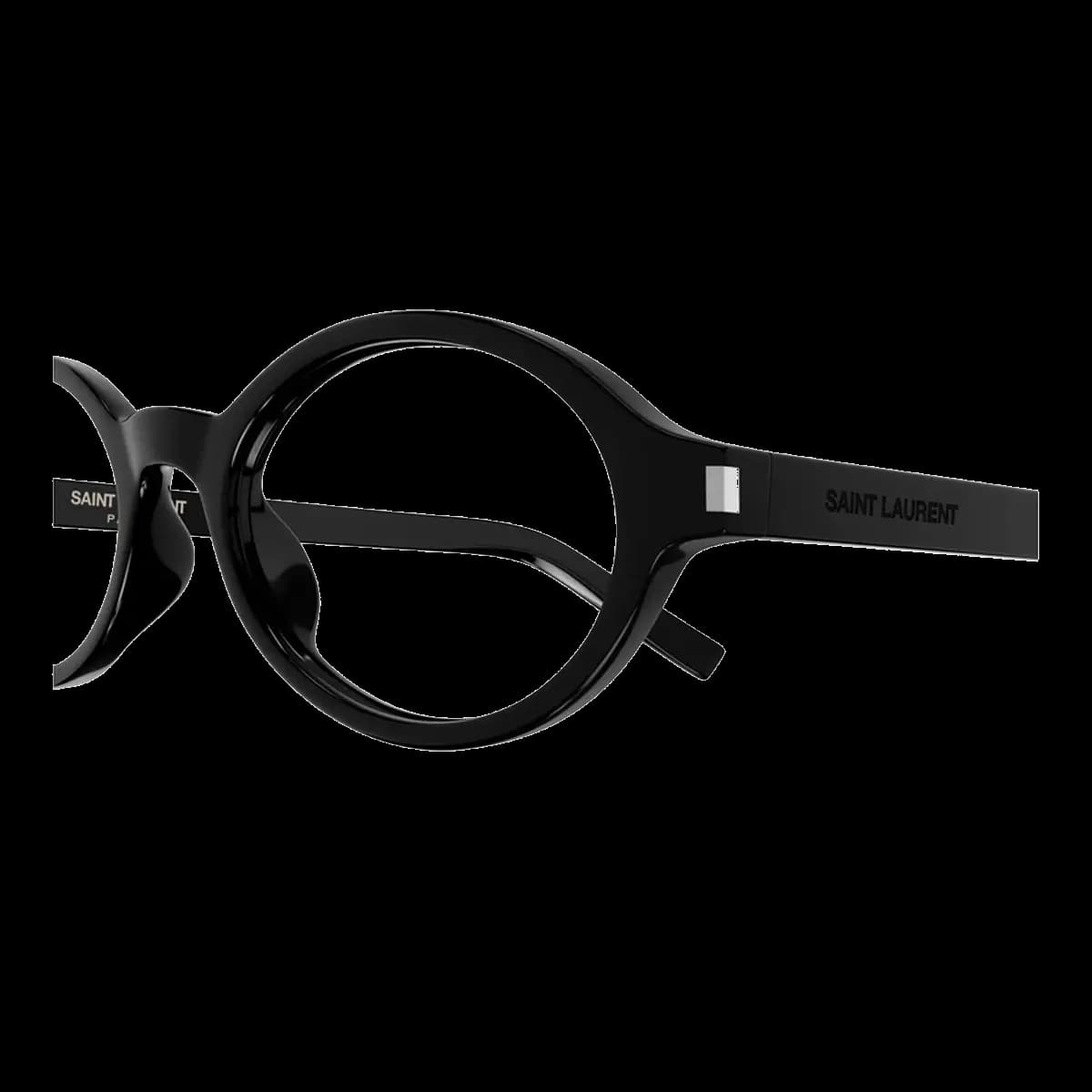 product-889652533964-2