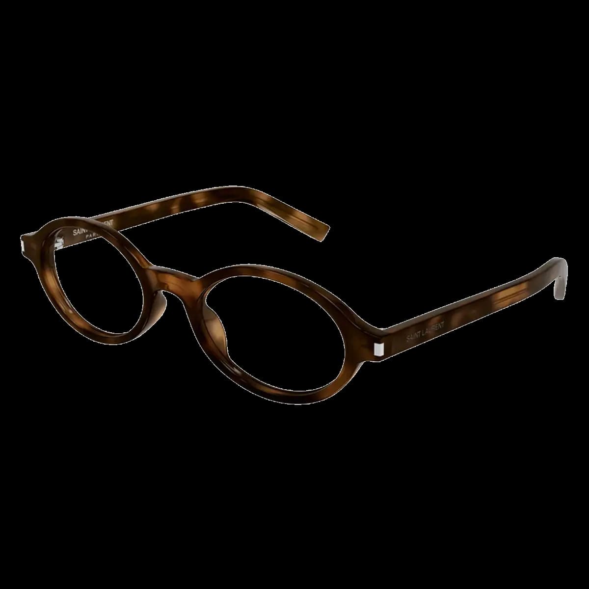 product-889652533988-1