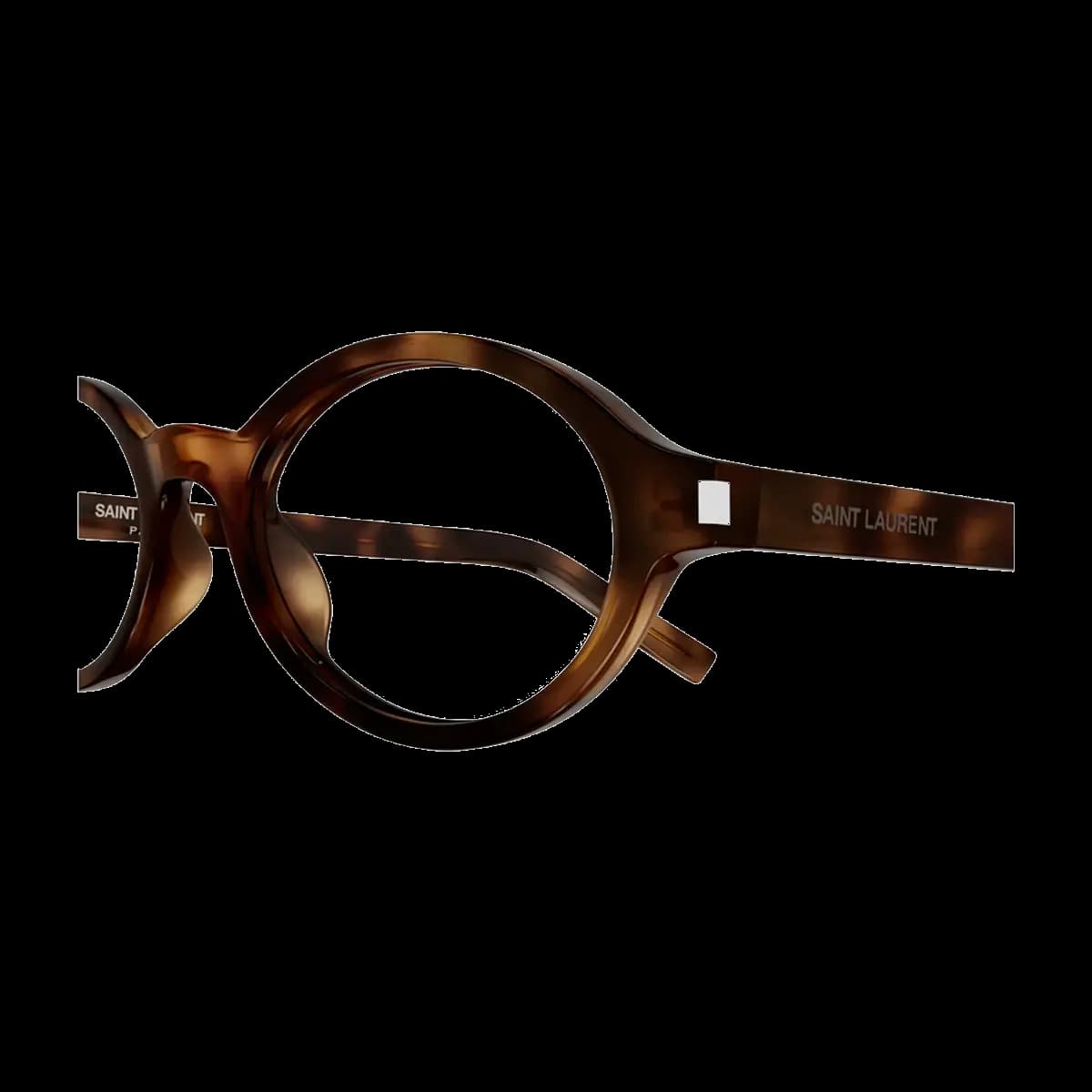 product-889652533988-2