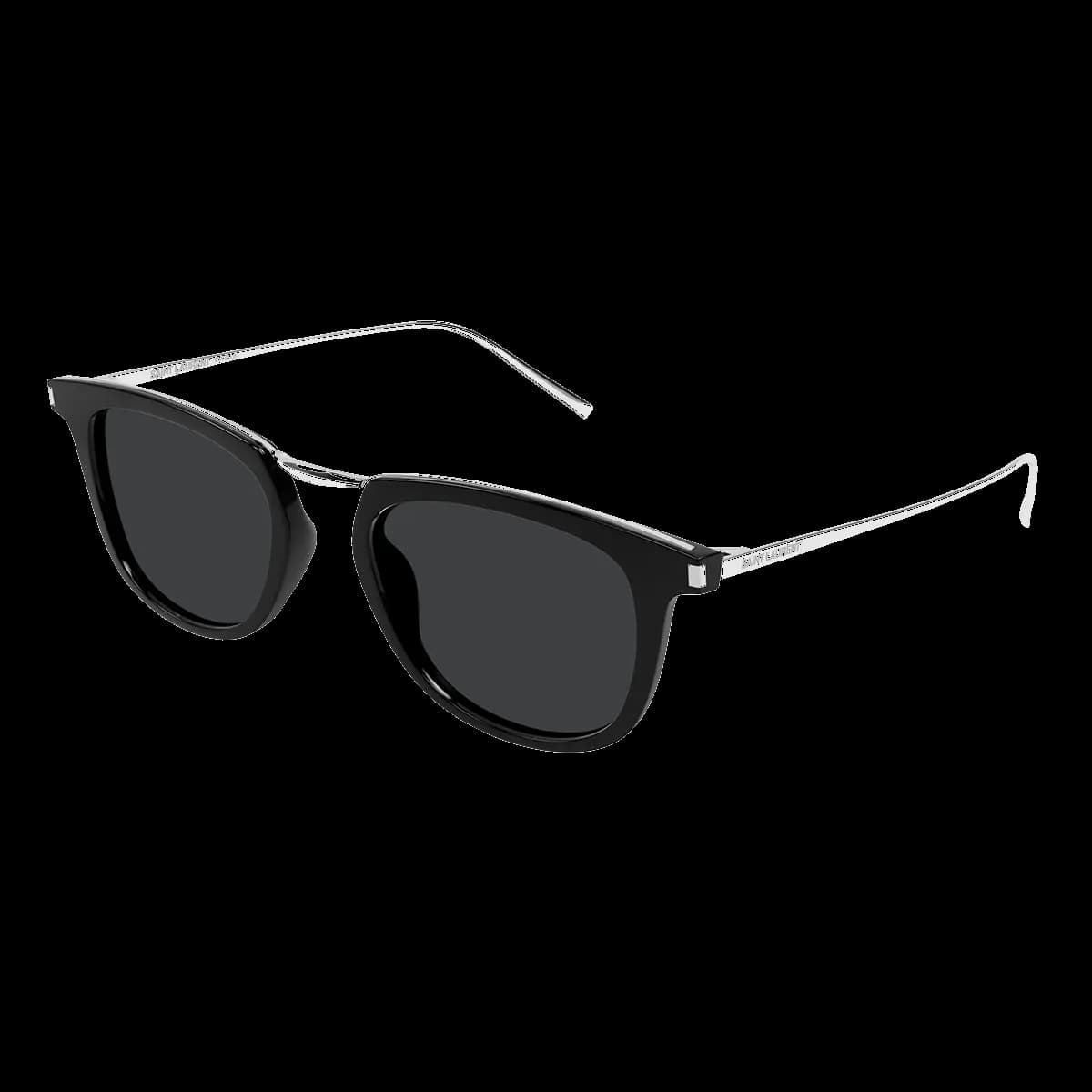 product-889652533926-main