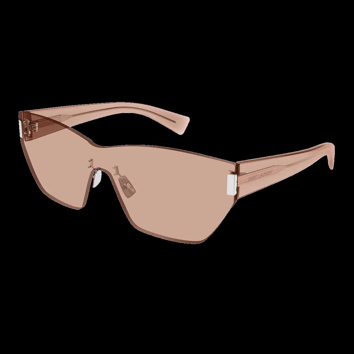 product-889652558547-main