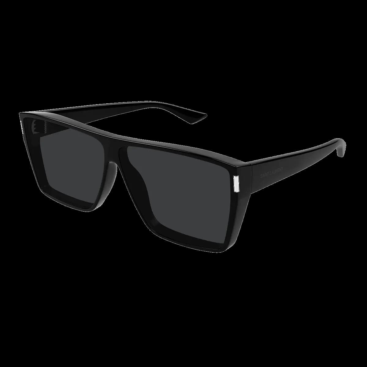 product-889652555065-main