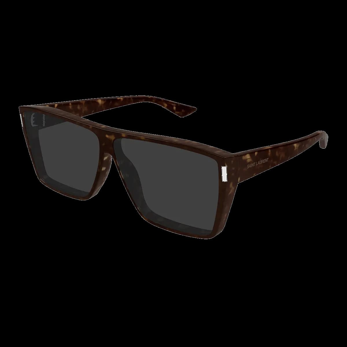 product-889652555072-main