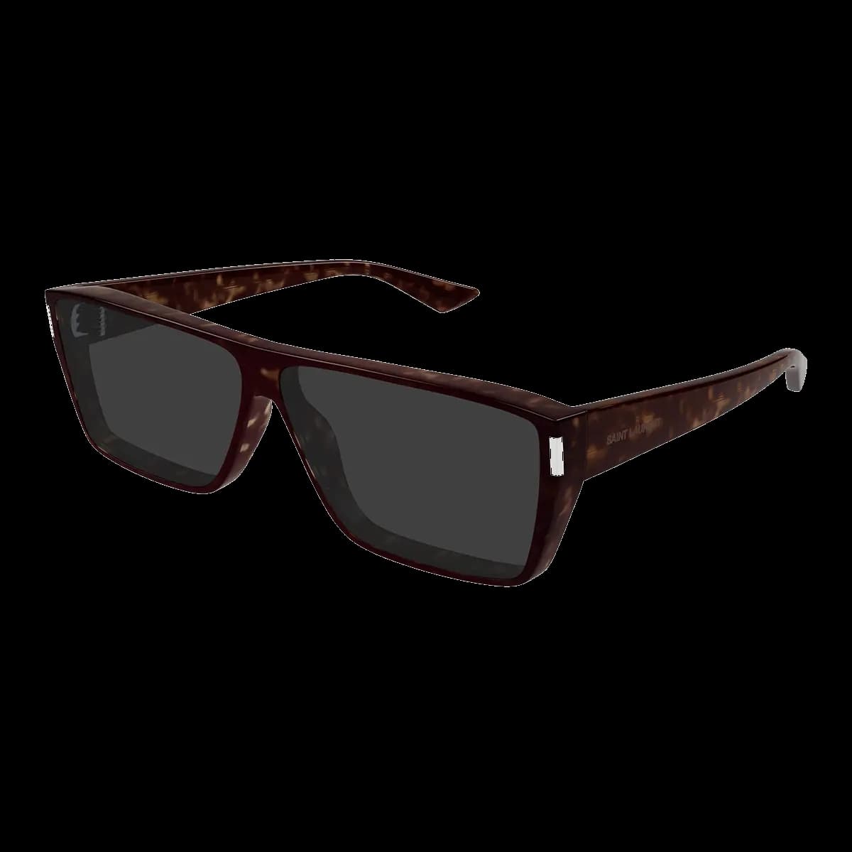 product-889652555140-main