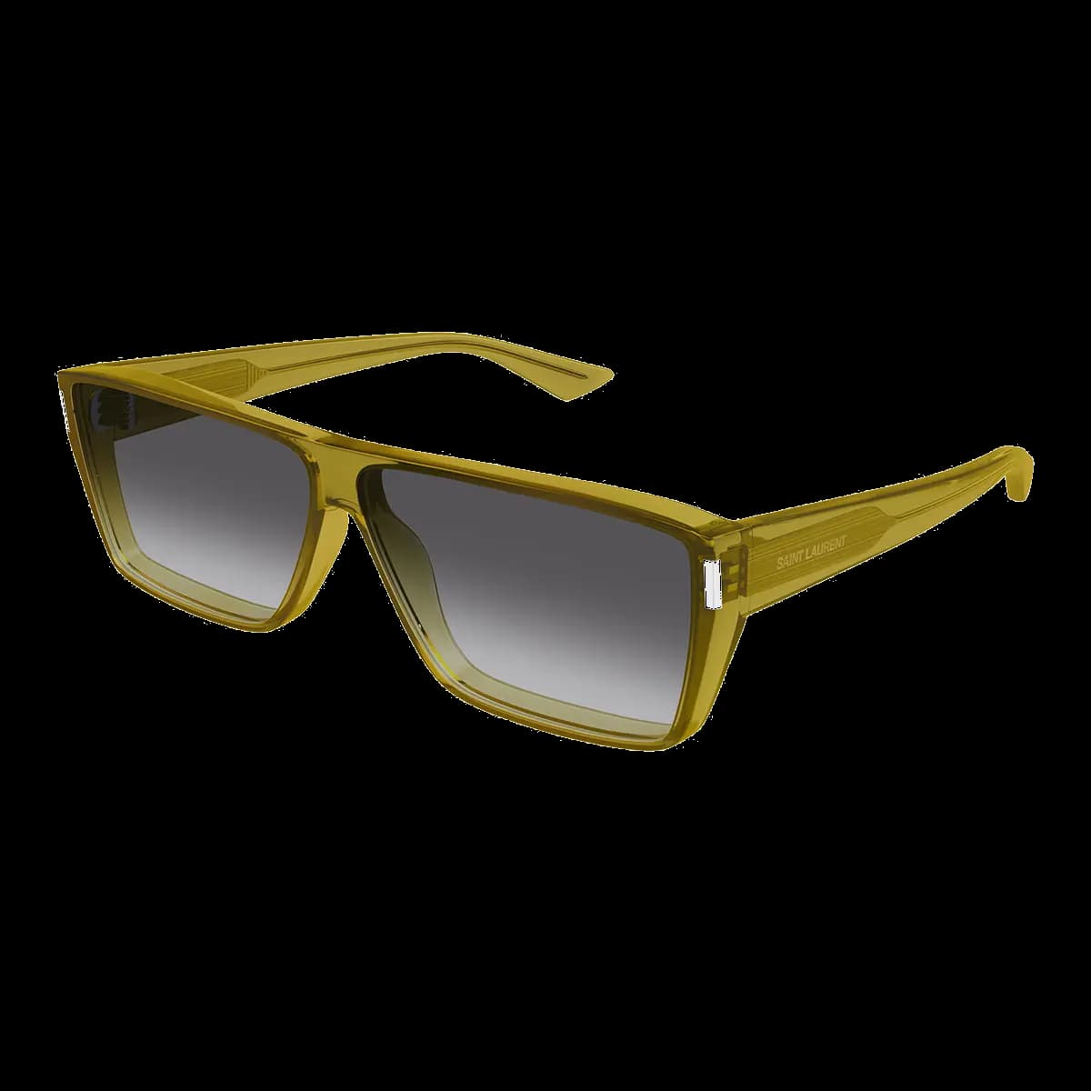 product-889652555164-main