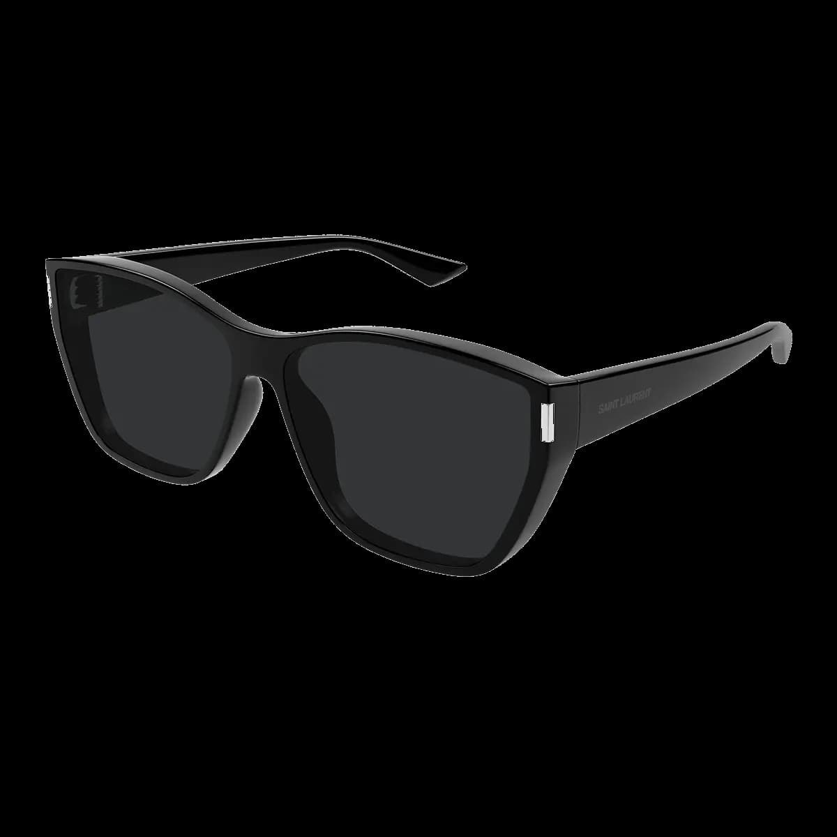 product-889652555188-main