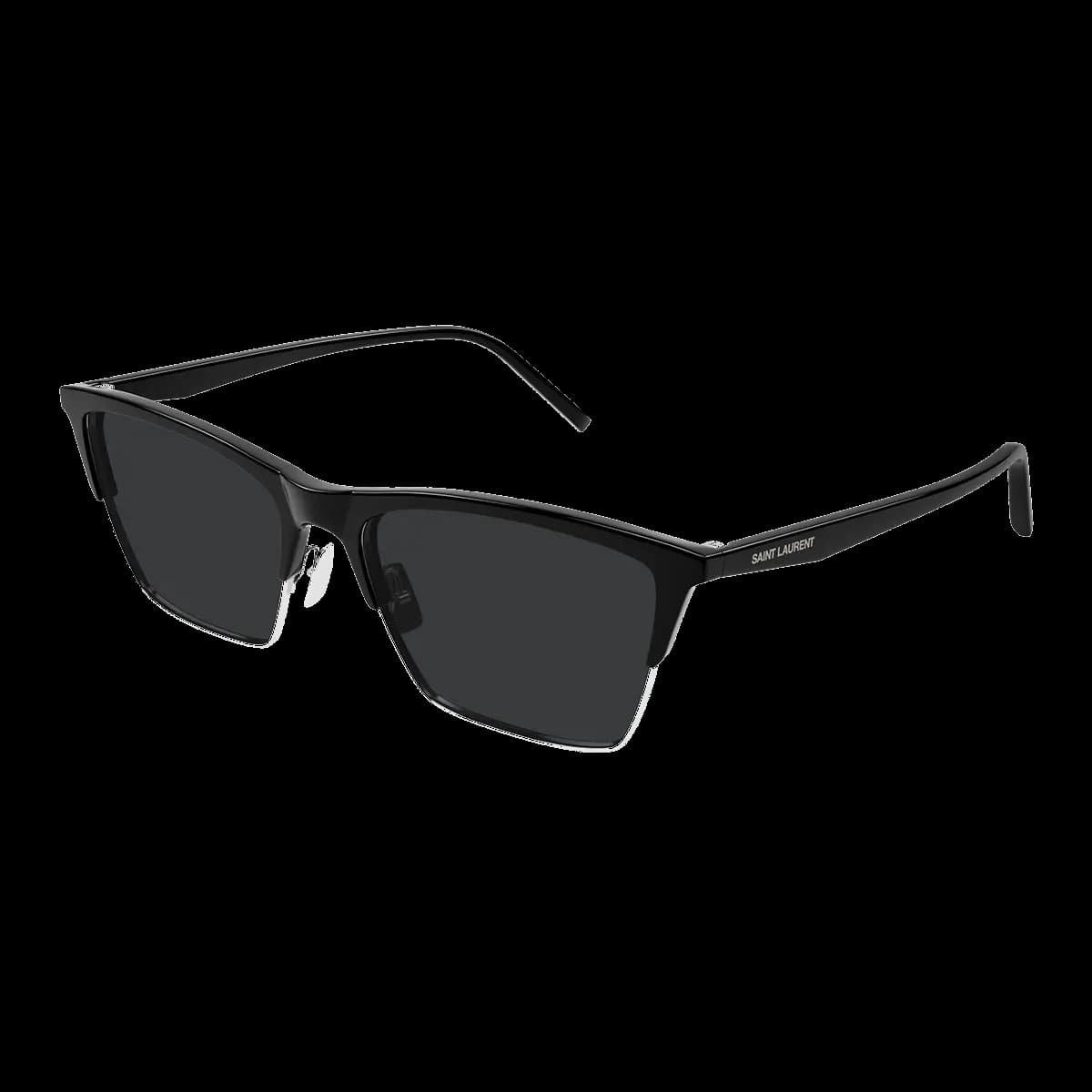 product-889652555539-main